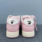 Ozarra Luxury - YZO Men Shoes - 050