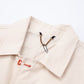 Ozarra Luxury - LOV Clothes - 005