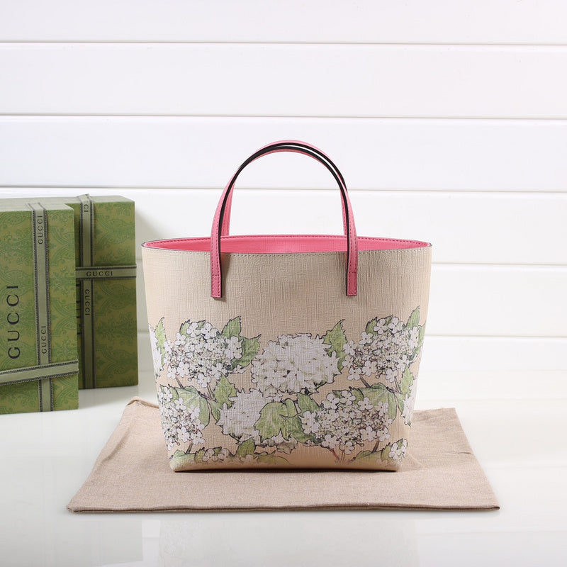 Ozarra - GCI Bags - 585