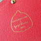 Ozarra Fashion Lu-Vi bags - 8782