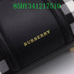 Ozarra Fashion -BBR Bags - 338