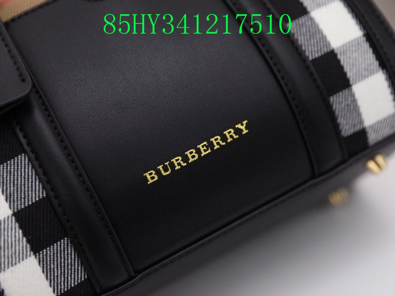 Ozarra Fashion -BBR Bags - 338