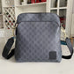 Ozarra - GUKI Bags - 829