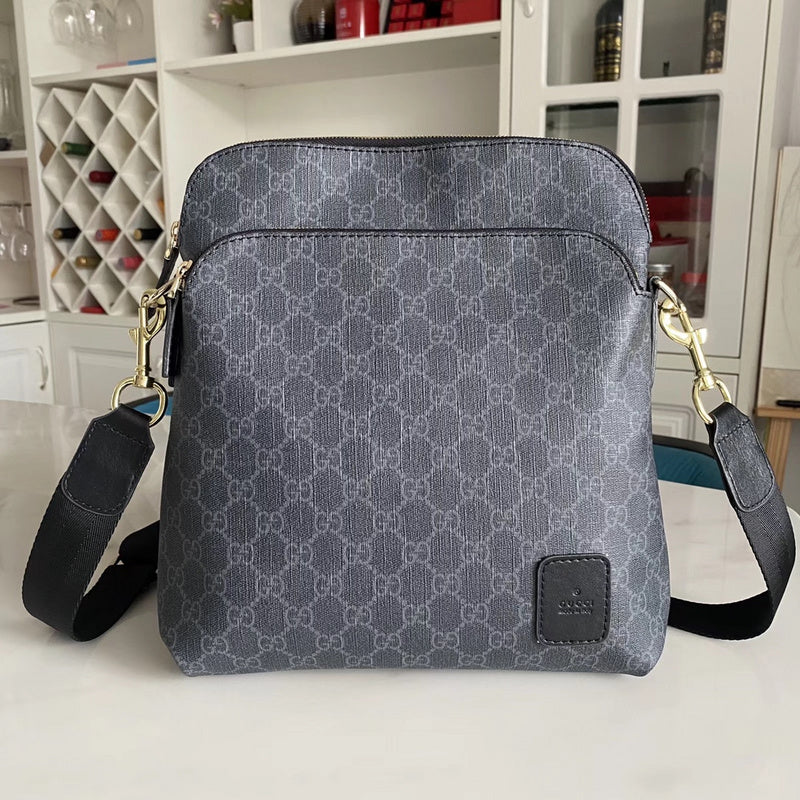 Ozarra - GUKI Bags - 829