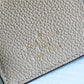 Ozarra Fashion Lu-Vi bags - 8950