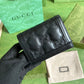 OZ - GCI Bags - 1550