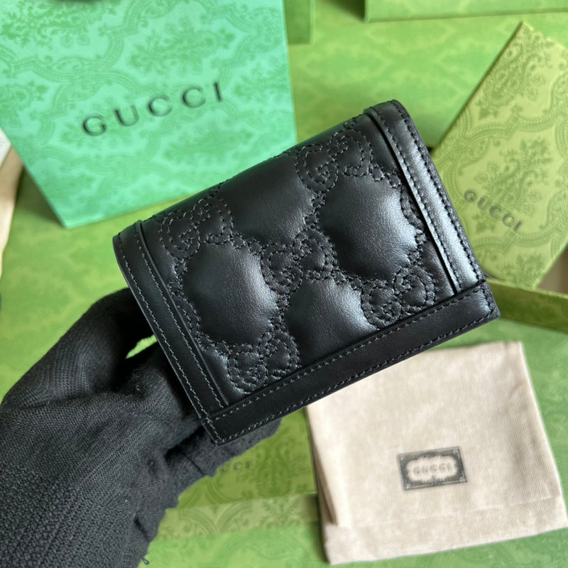 OZ - GCI Bags - 1550