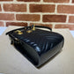 Ozarra - GCI Bags - 4464