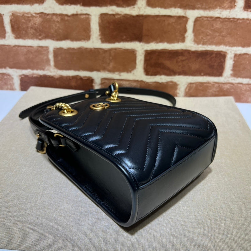 Ozarra - GCI Bags - 4464