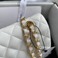 Ozarra - CHL Bags - 7476