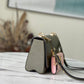 Fashion Lu-Vi bags - 5046