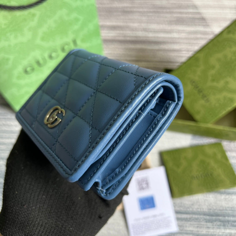 Ozarra - GG Bags - 1459