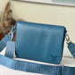 Fashion Lu-Vi bags - 5428