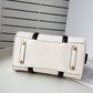 Ozarra - CAH Bags - 728