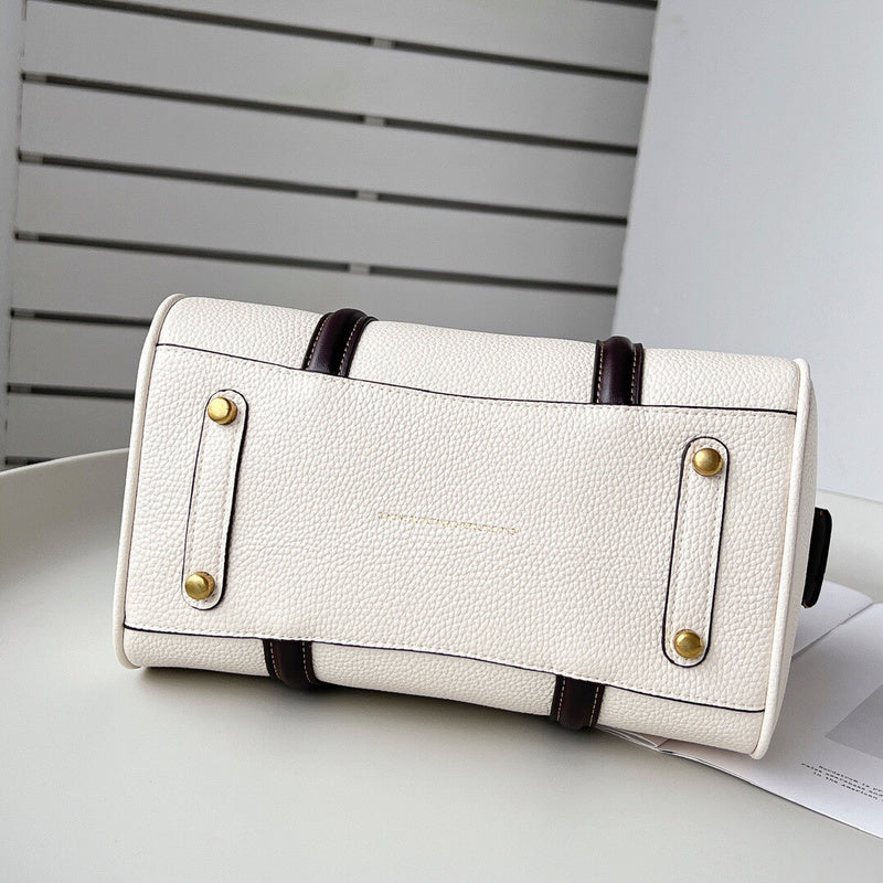 Ozarra - CAH Bags - 728
