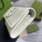 Ozarra - GG Bags - 182