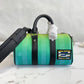 Fashion Lu-Vi bags - 3171