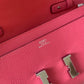 Ozarra - HMS Bags - 877