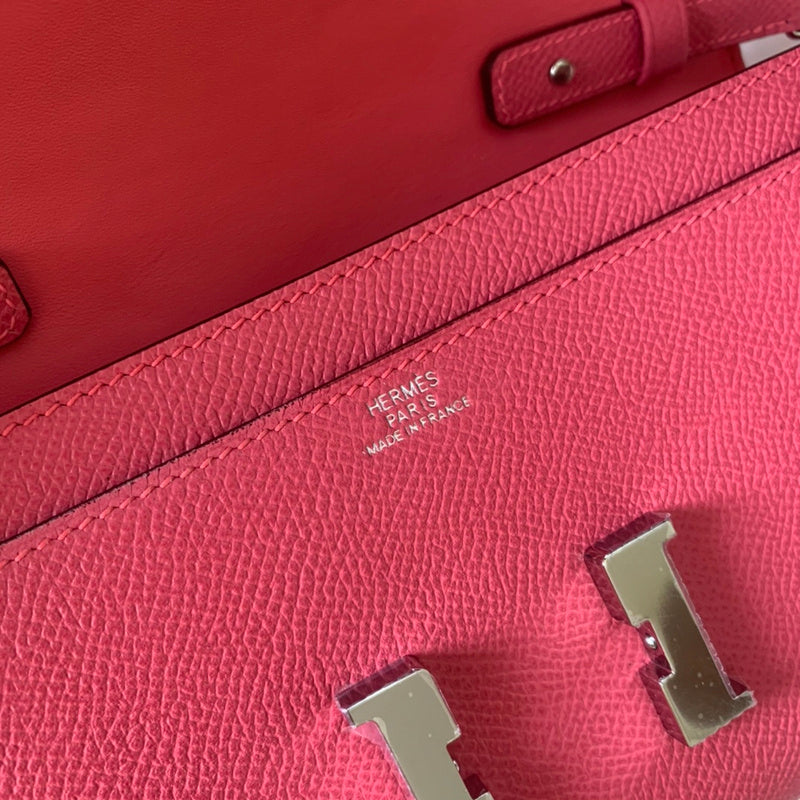 Ozarra - HMS Bags - 877