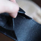 Ozarra Fashion Lu-Vi bags - 11083