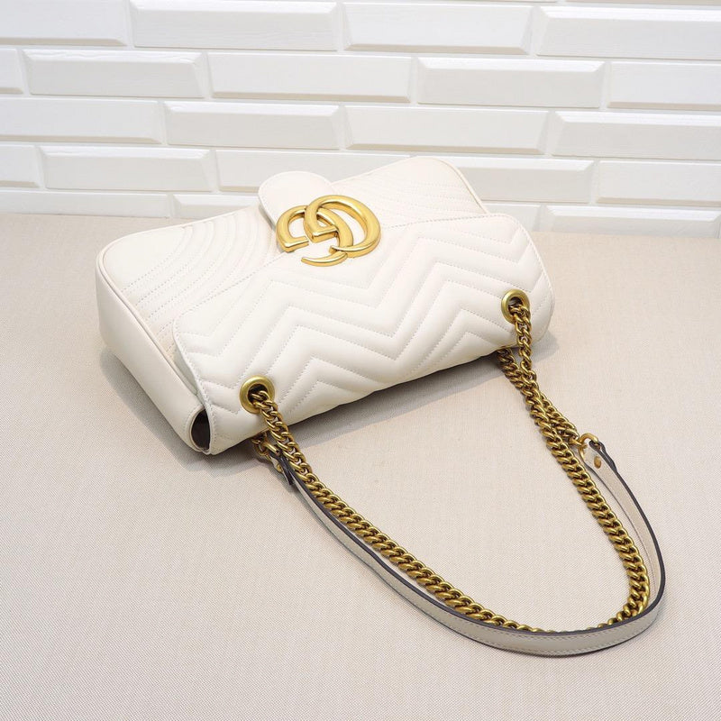 BAB - GCI Bags - 817