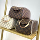 Ozarra Luxury - LOV Bags - 2699