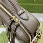 Ozarra - GCI Bags - 539