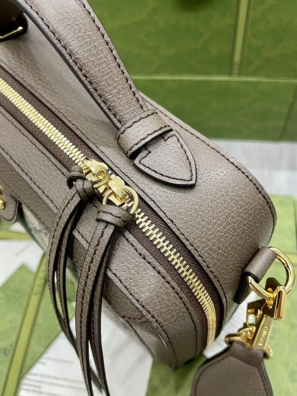Ozarra - GCI Bags - 539