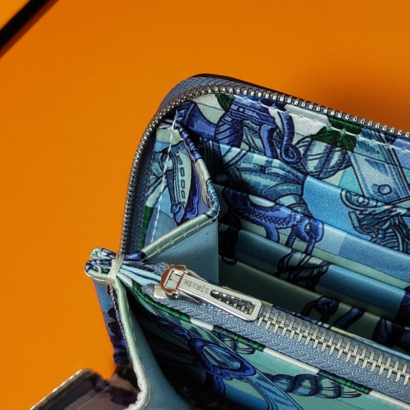 Ozarra - HMS Bags - 615