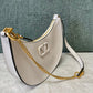OZ - VEL Bags - 609