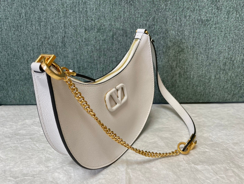 OZ - VEL Bags - 609