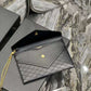 Ozarra - SLY Bags 566