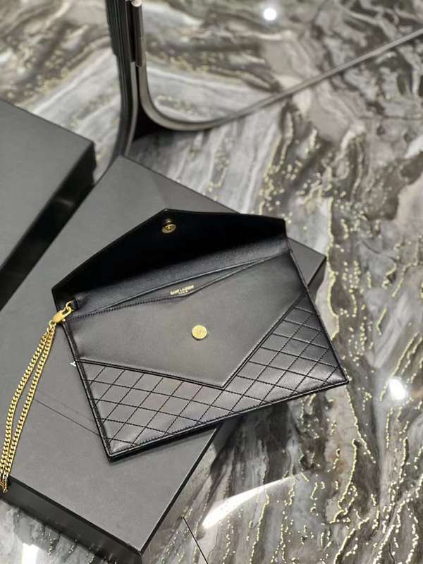 Ozarra - SLY Bags 566