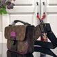 Fashion Lu-Vi bags - 2478