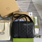 Ozarra - GCI Bags - 4832