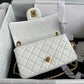 Ozarra - CHL Bags - 6402