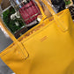 Ozarra - GOD Bags - 770