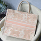 Ozarra - DOR Bags - 1151