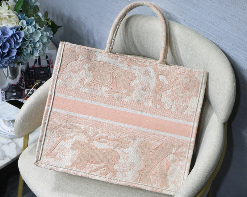 Ozarra - DOR Bags - 1151
