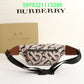 Ozarra Fashion -BBR Bags - 625