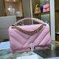 OZ - BGL Bags - 052