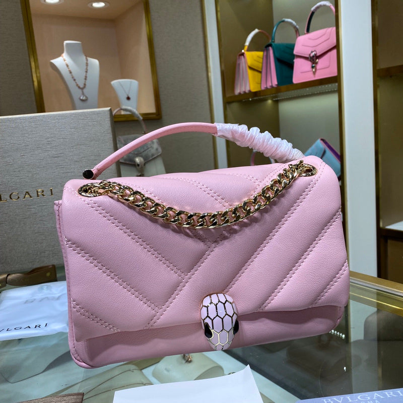 OZ - BGL Bags - 052