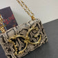 Ozarra - DG Bags - 192