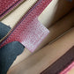 Ozarra - GG Bags - 1781