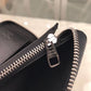 Ozarra Fashion Lu-Vi bags - 10866