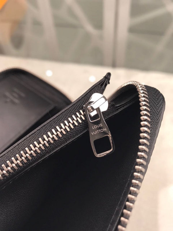 Ozarra Fashion Lu-Vi bags - 10866