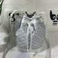 Ozarra - GOD Bags - 170