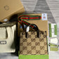 Ozarra - GCI Bags - 4575