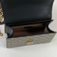 Ozarra - GCI Bags - 4120