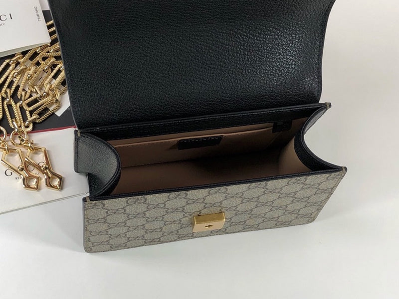 Ozarra - GCI Bags - 4120